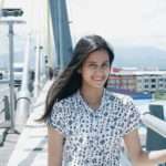 Processed with VSCO with a6 preset