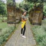 Processed with VSCO with a6 preset