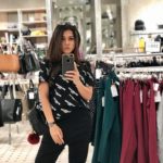 23B5F1B9-2526-4804-9272-0DE78FB0CFC4