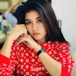 4757C5A0-C62A-455D-B76C-E488BFB119B0