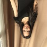 6D346E00-5BF0-4379-BE3A-E6E424DBF29C