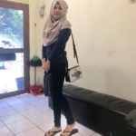 8FE2A905-9A9F-41A0-8385-674353A86E79