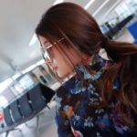 AA83953E-654B-4B8C-AA76-3D0471ADAE9A