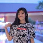 C126FB5F-0CF0-4494-B234-D1913E2ED30D