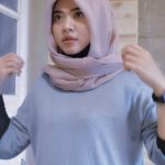 D1A43F5E-5A9A-4719-A49D-5D662757120F