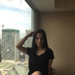 E9421121-B76A-4159-9843-128E844EC7E8