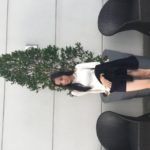 EEF1D1C0-1B89-4A94-9536-E11083ADACE0