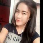 FB_IMG_1469712003975