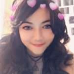 IMG-20171017-WA0091