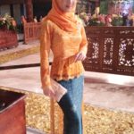IMG20171125204335-01-02