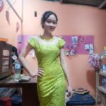 IMG_20170910_200203-01