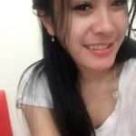 IMG_20171017_194629_241