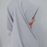 IMG_20171019_180200_802