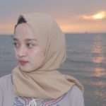 IMG_20171120_213025_814