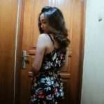 IMG_20171202_025107_531