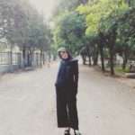 IMG_20171205_145602_530[1]