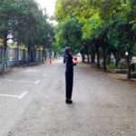 IMG_20171205_185248[1]