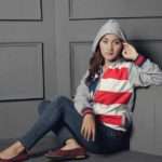 IMG_20171214_090628_518