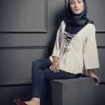 IMG_20171214_092004_727