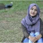 IMG_20171214_093454_450