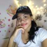 MAKEUP_20171121181445_save