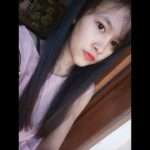 PhotoGrid_1496988264605