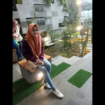 PhotoGrid_1509287723882