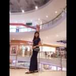 PhotoGrid_1511870504503
