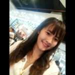 PhotoGrid_1512221903835