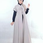 WhatsApp Image 2017-12-14 at 15.34.40