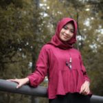 WhatsApp Image 2017-12-14 at 15.34.42