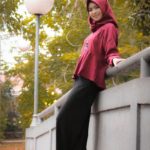 WhatsApp Image 2017-12-14 at 15.34.43