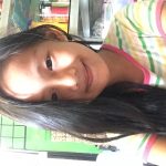 57FDCAB6-E071-4BD5-A6B0-0EB10619FA05