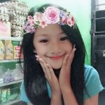 B3D41D8C-07E3-4EC3-907D-7B18B9E9D768