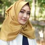 IMG_20181007_224207_737