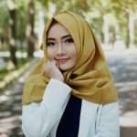 IMG_20181220_011627_750