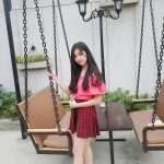 IMG_20181225_124655_316