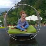 IMG_20190102_113119_937