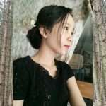PicsArt_12-28-03.13.01
