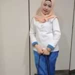 img1546674864335