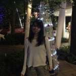 valentyeziana_25022156_1710014689051524_7550911166201987072_n
