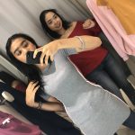 BA30B3B7-F383-45CB-9D08-6478398D7AE0