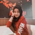 IMG-20190211-WA0008