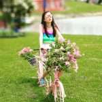 IMG_20190208_233825_312