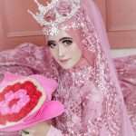 LRM_EXPORT_20190110_065818