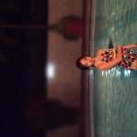 P_20181007_185302_BOK