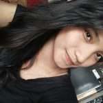 PhotoGrid_1543128917475