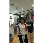 PhotoGrid_1543399374507