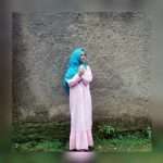 PhotoGrid_1548488607985