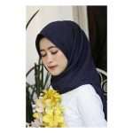 PhotoGrid_1549507138229